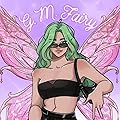 G.M. Fairy
