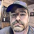 Michael Wayne Cottle