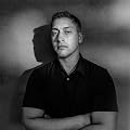 Daniel Hallak