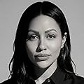 Dina Ermias