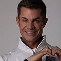 Dustin Dunbar