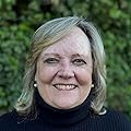 Carine Schneider