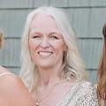 Cheri Farnsworth