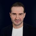 Endri Zisi