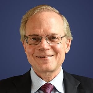 Amazon Com Richard K Betts Books Biography Blog Audiobooks Kindle