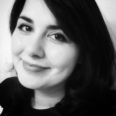 Amazon Com Jessica Cale Books Biography Blog Audiobooks Kindle