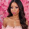TyLeste Williams