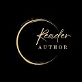 C Reader
