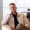 Carey Nieuwhof