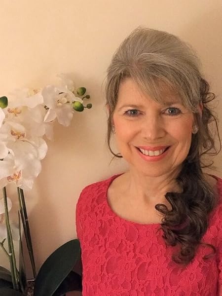 The Theft Of The Black Diamond Book 2 In The Amshir Legacy Kindle Edition By James Angela Children Kindle Ebooks Amazon Com