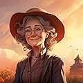 Aurora Hanson