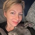 Andrea M. Long