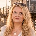 Tanja Janz