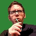 Ryan J. Schroeder