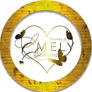 Emely Delphy