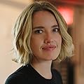 Cassidy Gard