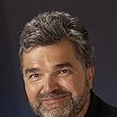 Emeran Mayer