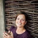 Dana Schwandt