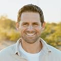 Scott Donnell