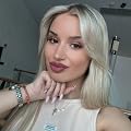 Andra Vrabie