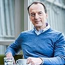 Marc Elsberg
