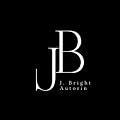 J. Bright