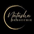 Natasha Derouchie