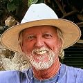 Edwin Riley Ph.D.