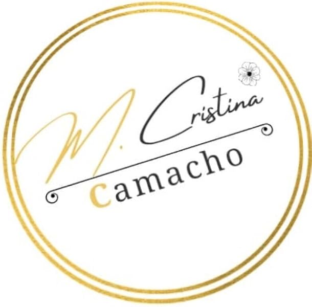 Amazon Com Kerani El Hada Del Color Spanish Edition Ebook Camacho M Cristina Kindle Store