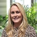 Kirsty Waite