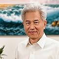 Lintao (LT) Lu