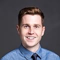 Blake R. Silver