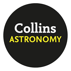 Collins Astronomy
