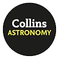 Collins Astronomy
