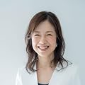 下村 志保美