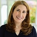 Sharon Mazel