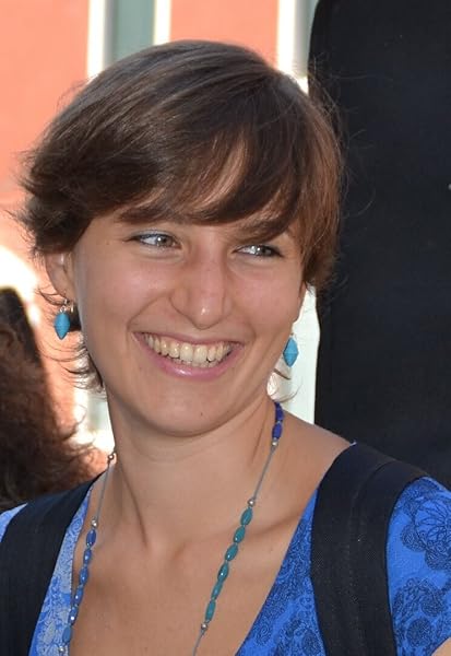 23+ Calendario Agosto E Settembre 2022 calendario 1972 giugno