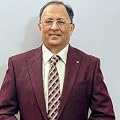 Sanjivv Shiv Kapoor