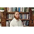 Philip Hess