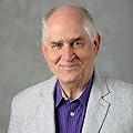 Richard P. Finnegan