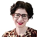 Leora Tanenbaum
