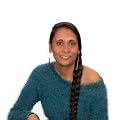 T. Dench Patel