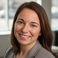 Belinda Frisch