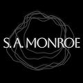 S. A. Monroe