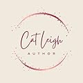 Cat Leigh