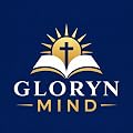 Gloryn Mind