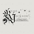Ryan Jackson