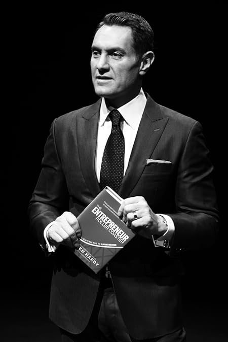 Amazon fr Darren Hardy Livres Biographie crits Livres Audio Kindle Amazon fr Darren Hardy Livres Biographie crits Livres Audio Kindle