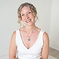 Heidi Schauster