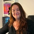 Rachel Medhurst